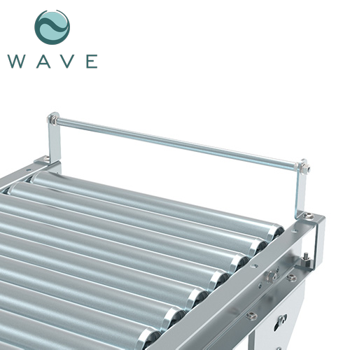 97f45e4ad858ff71c729e279ea16bb37